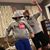 Christy Kammerer's profile image
