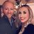 Sheena English Jacobs's profile image