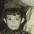 Laura Melguizo-Feagins's profile image