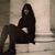 Lisa Dare's profile image