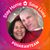 Grecy Bargas Wilson's profile image