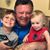 Clint Angelle's profile image