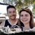 Brandon Hugh Monell's profile image