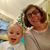 Elizabeth Ann Philpot's profile image