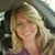 Heather Bernardini-Amaya's profile image