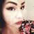 Roxy Jimenez's profile image