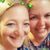 Andrea Shaffer's profile image