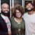 Santor Wayans's profile image