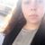 Meli Alexa's profile image
