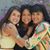 Gayle Brown's profile image