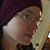 Eden Carnes's profile image