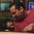 Don Tito Hernandez's profile image