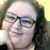 Caitlin Ann Stoutt's profile image