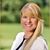 Jennifer Hoover Anderson's profile image