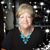 Malinda Szyperski's profile image