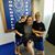 Laura Merbler-Gross's profile image