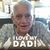 Debbie Arisman's profile image
