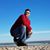 Douglas Martin's profile image