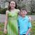 Kimberly Lockhart Mickles's profile image