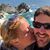 Paul M Veillon's profile image