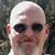 Alan Burkhart's profile image