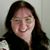 Christina Brown's profile image