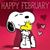 Tracie Sekulich's profile image