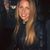 Jennifer Philbrick's profile image