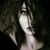 Becky Hansen's profile image