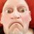 Shawn Stice's profile image