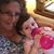 Christy Baker Rhodes's profile image