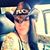Melissa Guilfoyle's profile image