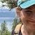 Annetta Major's profile image
