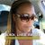 Tanya Marshall's profile image