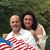 Shannon Desentz-Cox's profile image