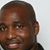 Shondel Granison's profile image