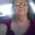 Krista Murphy Haynes's profile image