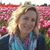 Christina Boyd Evert's profile image