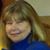 Connie York Whitlock's profile image