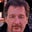 Jeffrey Haws's profile image