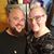 Colleen Miller Edge's profile image