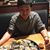 Hoang Tran's profile image