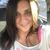 Alexandra Parrino's profile image