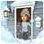 Linda Brown's profile image