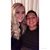 Caitlyn Castillo's profile image