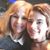 Edie Hagar's profile image