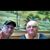 Robert Ickes's profile image
