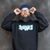 Nate Whitsell's profile image
