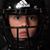 Terri Anderson Porado's profile image
