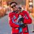 James Ryan Alcantara's profile image